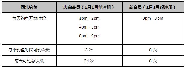 权力是万恶之源，主流的、当权的话语反而将恶名抛给一个弱势的、从未染指权力的群体。